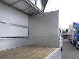 2024 Mitsubishi Fuso Fighter Truck for sale, Japanese used car export - photo 15 of 21 | GULJI TRADERS