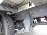 2024 Mitsubishi Fuso Fighter Truck for sale, Japanese used car export - photo 18 of 21 | GULJI TRADERS
