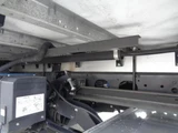 2024 Mitsubishi Fuso Fighter Truck for sale, Japanese used car export - photo 19 of 21 | GULJI TRADERS