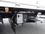 2024 Mitsubishi Fuso Fighter Truck for sale, Japanese used car export - photo 20 of 21 | GULJI TRADERS