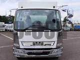 2024 Mitsubishi Fuso Fighter Truck for sale, Japanese used car export - photo 3 of 21 | GULJI TRADERS