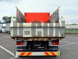 2024 Mitsubishi Fuso Fighter Truck for sale, Japanese used car export - photo 6 of 21 | GULJI TRADERS
