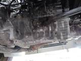2024 Mitsubishi Fuso Fighter Truck for sale, Japanese used car export - photo 8 of 21 | GULJI TRADERS