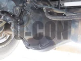 2024 Mitsubishi Fuso Fighter Truck for sale, Japanese used car export - photo 9 of 21 | GULJI TRADERS
