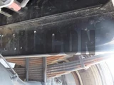 2024 Mitsubishi Fuso Fighter Truck for sale, Japanese used car export - photo 10 of 21 | GULJI TRADERS
