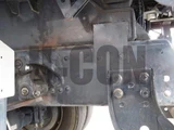 2024 Mitsubishi Fuso Fighter Truck for sale, Japanese used car export - photo 11 of 21 | GULJI TRADERS