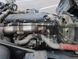 2024 Mitsubishi Fuso Fighter Truck for sale, Japanese used car export - photo 15 of 21 | GULJI TRADERS