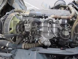 2024 Mitsubishi Fuso Fighter Truck for sale, Japanese used car export - photo 16 of 21 | GULJI TRADERS