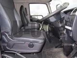 2024 Mitsubishi Fuso Fighter Truck for sale, Japanese used car export - photo 20 of 21 | GULJI TRADERS