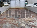 2024 Mitsubishi Fuso Fighter Truck for sale, Japanese used car export - photo 7 of 21 | GULJI TRADERS