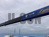 2024 Mitsubishi Fuso Fighter Truck for sale, Japanese used car export - photo 11 of 21 | GULJI TRADERS