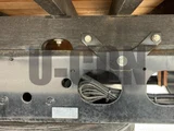 2024 Mitsubishi Fuso Fighter Truck for sale, Japanese used car export - photo 14 of 21 | GULJI TRADERS