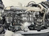 2024 Mitsubishi Fuso Fighter Truck for sale, Japanese used car export - photo 17 of 21 | GULJI TRADERS