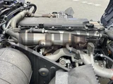 2024 Mitsubishi Fuso Fighter Truck for sale, Japanese used car export - photo 18 of 21 | GULJI TRADERS