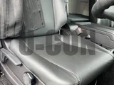 2024 Mitsubishi Fuso Fighter Truck for sale, Japanese used car export - photo 19 of 21 | GULJI TRADERS