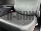 2024 Mitsubishi Fuso Fighter Truck for sale, Japanese used car export - photo 20 of 21 | GULJI TRADERS