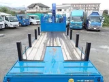 2024 Mitsubishi Fuso Fighter Truck for sale, Japanese used car export - photo 9 of 21 | GULJI TRADERS