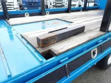 2024 Mitsubishi Fuso Fighter Truck for sale, Japanese used car export - photo 10 of 21 | GULJI TRADERS