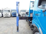 2024 Mitsubishi Fuso Fighter Truck for sale, Japanese used car export - photo 12 of 21 | GULJI TRADERS