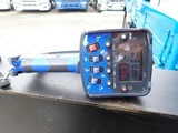 2024 Mitsubishi Fuso Fighter Truck for sale, Japanese used car export - photo 13 of 21 | GULJI TRADERS