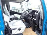 2024 Mitsubishi Fuso Fighter Truck for sale, Japanese used car export - photo 15 of 21 | GULJI TRADERS