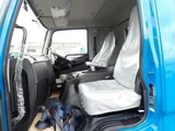2024 Mitsubishi Fuso Fighter Truck for sale, Japanese used car export - photo 17 of 21 | GULJI TRADERS