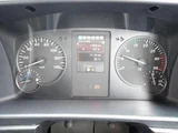 2024 Mitsubishi Fuso Fighter Truck for sale, Japanese used car export - photo 18 of 21 | GULJI TRADERS