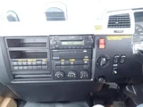 2024 Mitsubishi Fuso Fighter Truck for sale, Japanese used car export - photo 20 of 21 | GULJI TRADERS