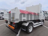 2024 Mitsubishi Fuso Fighter Truck for sale, Japanese used car export - photo 3 of 21 | GULJI TRADERS