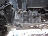 2024 Mitsubishi Fuso Fighter Truck for sale, Japanese used car export - photo 6 of 21 | GULJI TRADERS