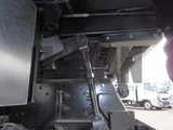 2024 Mitsubishi Fuso Fighter Truck for sale, Japanese used car export - photo 8 of 21 | GULJI TRADERS
