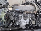 2024 Mitsubishi Fuso Fighter Truck for sale, Japanese used car export - photo 11 of 21 | GULJI TRADERS