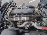 2024 Mitsubishi Fuso Fighter Truck for sale, Japanese used car export - photo 12 of 21 | GULJI TRADERS