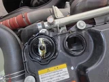 2024 Mitsubishi Fuso Fighter Truck for sale, Japanese used car export - photo 14 of 21 | GULJI TRADERS