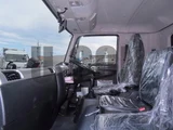 2024 Mitsubishi Fuso Fighter Truck for sale, Japanese used car export - photo 17 of 21 | GULJI TRADERS