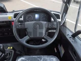 2024 Mitsubishi Fuso Fighter Truck for sale, Japanese used car export - photo 18 of 21 | GULJI TRADERS
