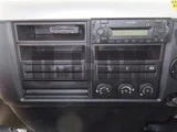2024 Mitsubishi Fuso Fighter Truck for sale, Japanese used car export - photo 19 of 21 | GULJI TRADERS