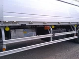 2024 Mitsubishi Fuso Fighter Truck for sale, Japanese used car export - photo 9 of 21 | GULJI TRADERS