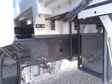 2024 Mitsubishi Fuso Fighter Truck for sale, Japanese used car export - photo 10 of 21 | GULJI TRADERS