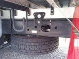2024 Mitsubishi Fuso Fighter Truck for sale, Japanese used car export - photo 11 of 21 | GULJI TRADERS