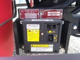 2024 Mitsubishi Fuso Fighter Truck for sale, Japanese used car export - photo 12 of 21 | GULJI TRADERS