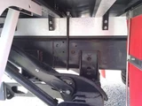 2024 Mitsubishi Fuso Fighter Truck for sale, Japanese used car export - photo 13 of 21 | GULJI TRADERS