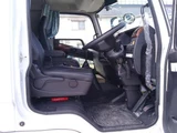 2024 Mitsubishi Fuso Fighter Truck for sale, Japanese used car export - photo 14 of 21 | GULJI TRADERS
