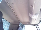 2024 Mitsubishi Fuso Fighter Truck for sale, Japanese used car export - photo 16 of 21 | GULJI TRADERS