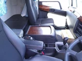 2024 Mitsubishi Fuso Fighter Truck for sale, Japanese used car export - photo 17 of 21 | GULJI TRADERS