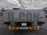 2024 Mitsubishi Fuso Fighter Truck for sale, Japanese used car export - photo 5 of 21 | GULJI TRADERS
