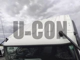 2024 Mitsubishi Fuso Fighter Truck for sale, Japanese used car export - photo 9 of 21 | GULJI TRADERS