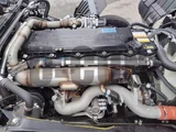 2024 Mitsubishi Fuso Fighter Truck for sale, Japanese used car export - photo 14 of 21 | GULJI TRADERS