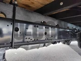 2024 Mitsubishi Fuso Fighter Truck for sale, Japanese used car export - photo 15 of 21 | GULJI TRADERS