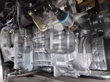 2024 Mitsubishi Fuso Fighter Truck for sale, Japanese used car export - photo 19 of 21 | GULJI TRADERS